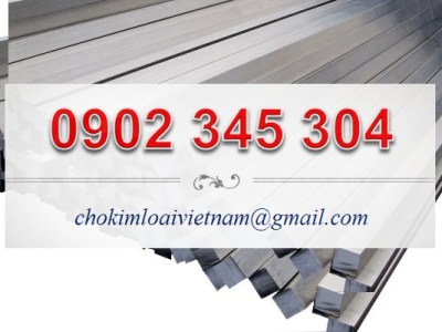 Thép không gỉ&nbsp;404GP